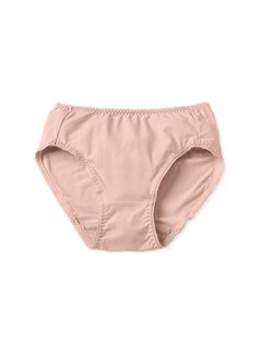 Antibacterial Maternity Midi Briefs 2 Pack, , hi-res