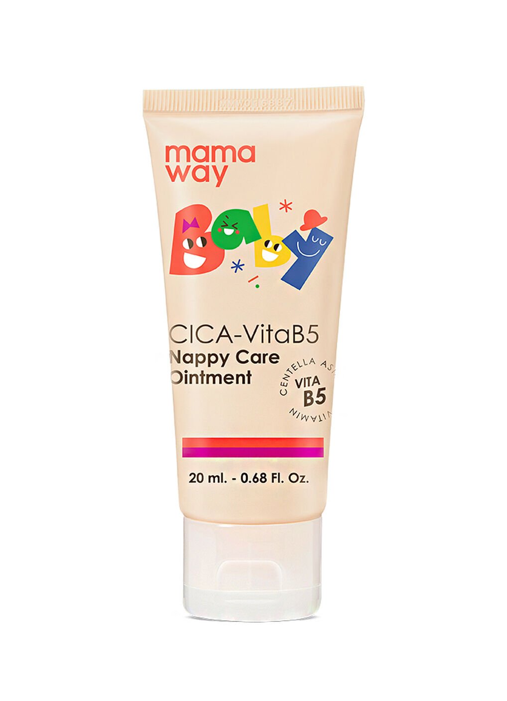 Baby Care Travel Set, , hi-res image number 1