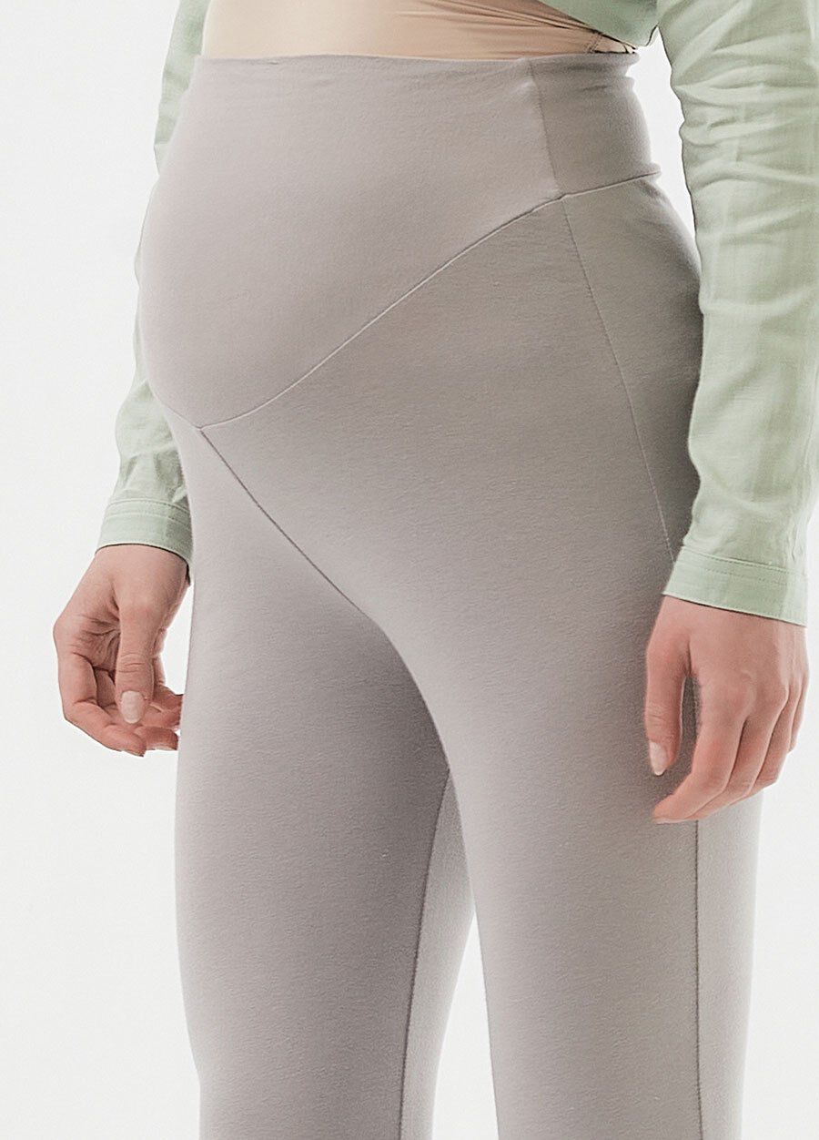 Maternity maxi skirt yoga pants online