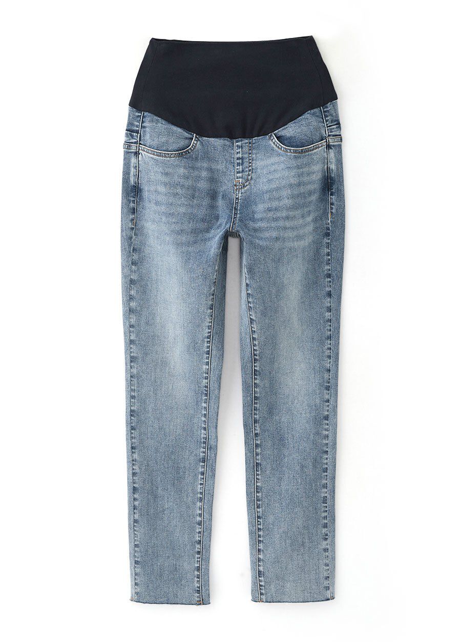 Maternity jeans h&m malaysia outlet