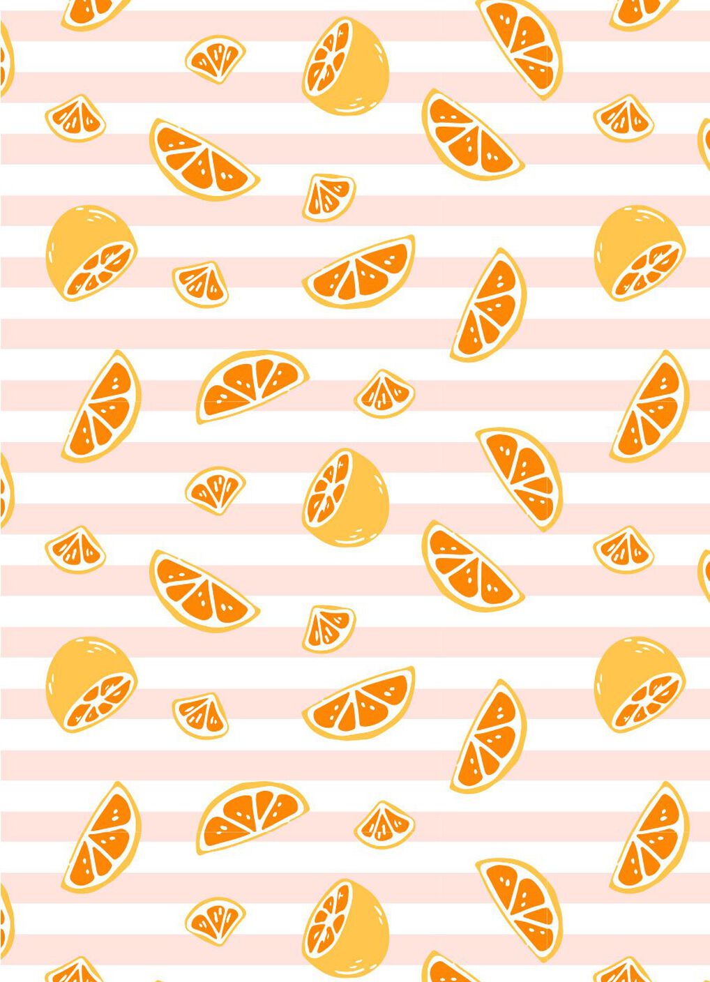 Newborn Cotton Mesh Short Sleeve Bodysuit 2 Pack, Orange, hi-res image number 3