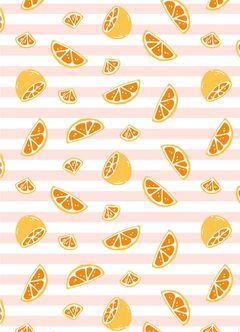 Newborn Cotton Mesh Short Sleeve Bodysuit 2 Pack, Orange, hi-res