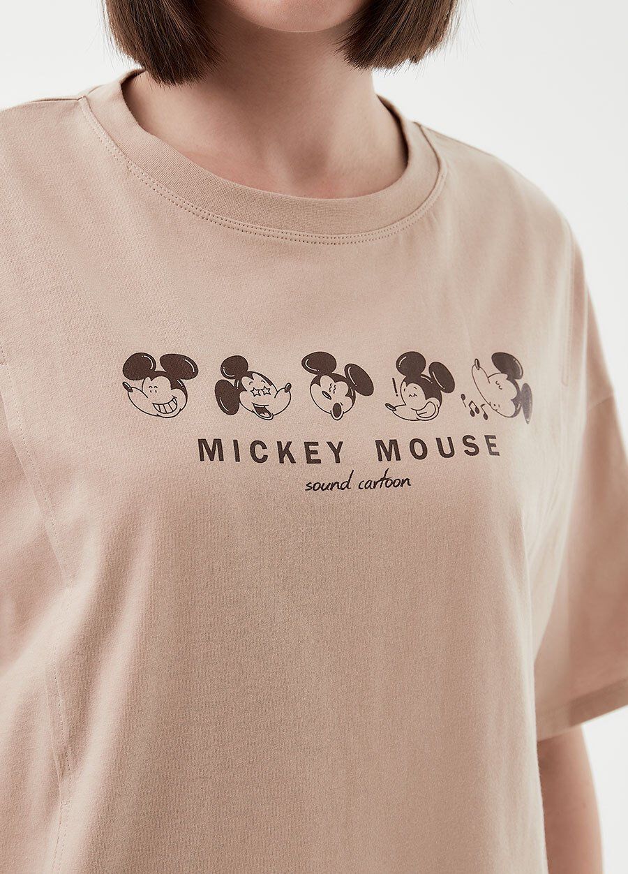 Disney breastfeeding shirt hotsell