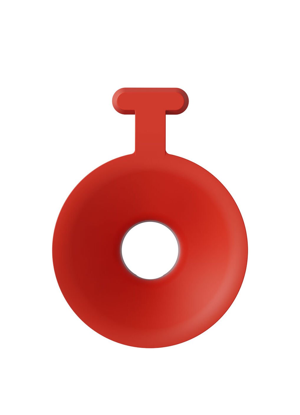 iLatch&trade; FIR ThermoFlange, , hi-res image number 1