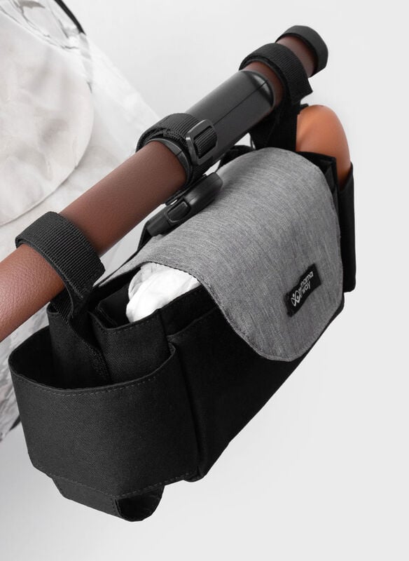 Stroller Organizer