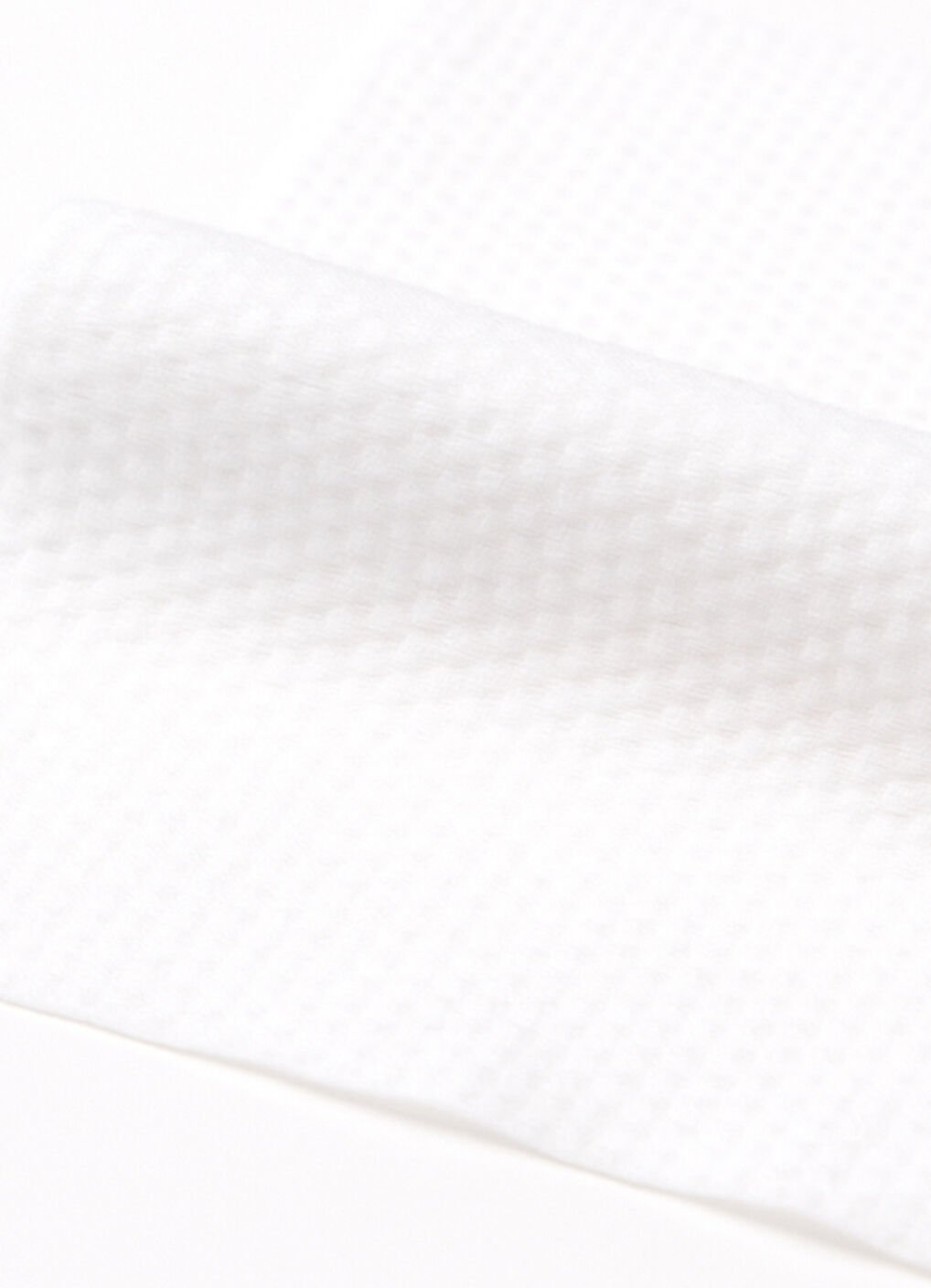 Ultra Soft Dry Baby Wipe (3PACKS X 80PCS), , hi-res image number 5