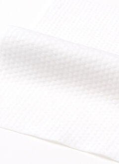 Ultra Soft Dry Baby Wipe (3PACKS X 80PCS), , hi-res