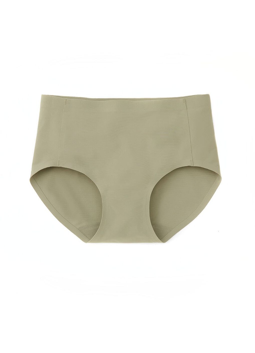 Ultra Silky Seamless Underwear, , hi-res image number 4