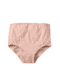 Antibacterial Maternity Full Briefs 2 Pack, , hi-res
