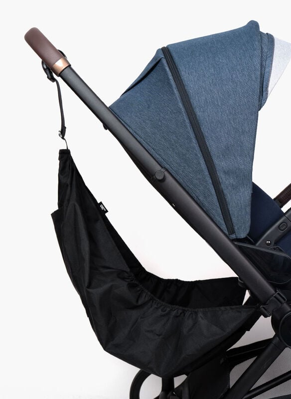 Stroller Parent Organizer