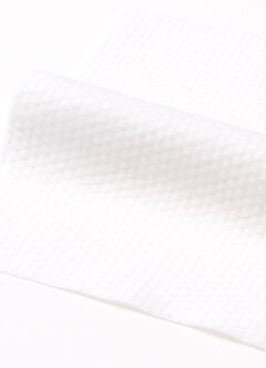 Multi-Use Anti-Bacterial Wet Wipescarry-on bag (4packs per set), , hi-res