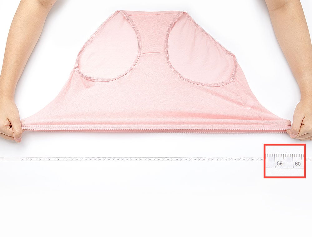 Disposable Underpants