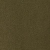 2 in 1 Maternity & Nursing Spliced Dress, Olive, swatch