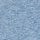 Baby Cotton Full-length Leggings-Smile, Mid Blue, swatch