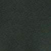 Back Slit Maternity & Nursing Two-Piece Dress, Dark Green, swatch