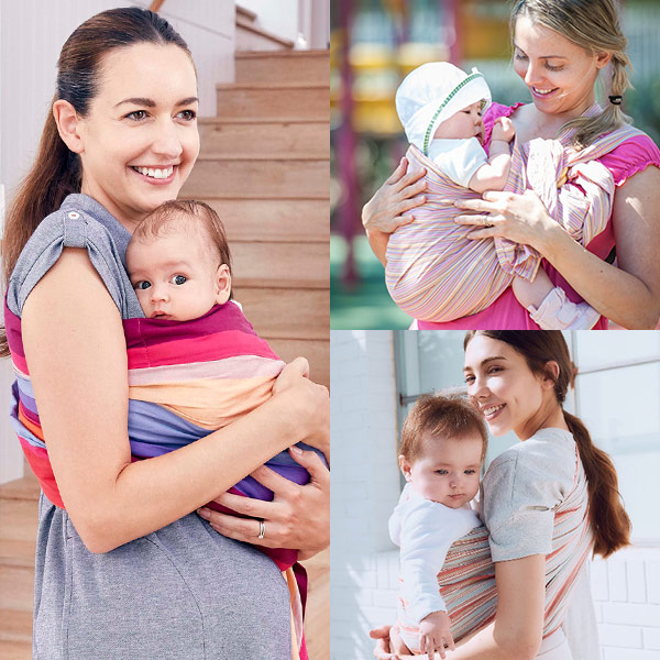 baby sling