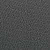 Lightweight Carbon-Fiber Stroller, Black, swatch