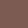 Ultra Breezy Seamless Maternity & Nursing Bra, Brown, swatch