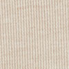 Soft Touch Maternity & Nursing Knit Dress, Cream, swatch