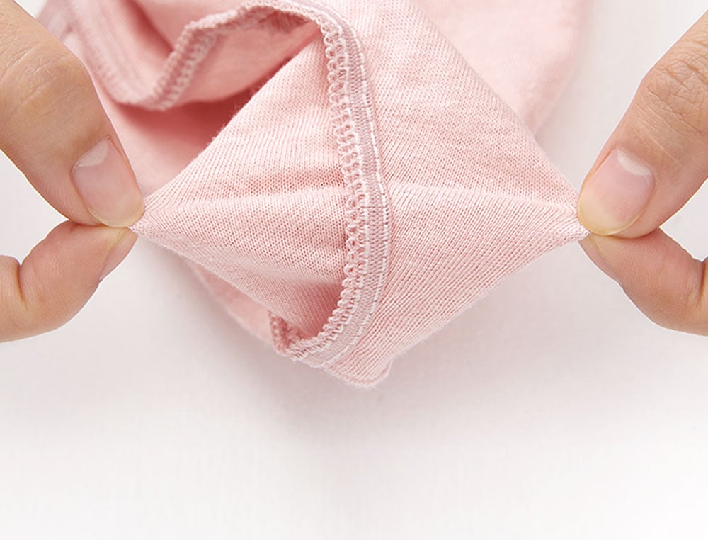 Disposable Underpants
