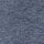 Twinkle Stars Baby Cotton Rolled Up Pants, Blue, swatch