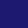 Baby Cotton S/L Bodysuit 2 Pcs Pack, Blue, swatch