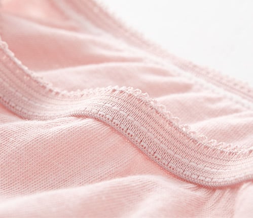 Disposable Underpants