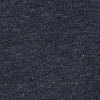 Baby Cotton Full-length Leggings, Navy, swatch