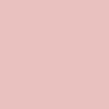 Pleated V-Neck Maternity & Nursing Top, Light Pink, swatch