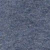 Baby Cotton Full-length Leggings, Blue, swatch