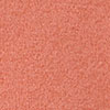 Knitted Crew Neck Maternity & Nursing Cardigan, Rose, swatch