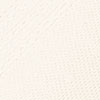 Breezy Lace Crossover Maternity & Nursing Bra, Cream, swatch