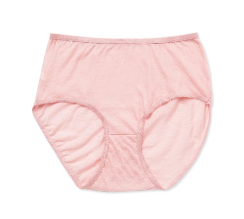 Disposable Underpants