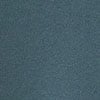 Half Placket Maternity & Nursing Dress, Teal, swatch