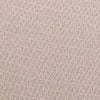 Lightweight Carbon-Fiber Stroller, Cocoa, swatch