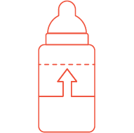 EzyColostrum Double Electric Breast Pump