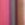 Rainbow Crayon Baby Ring Sling, Pink, swatch