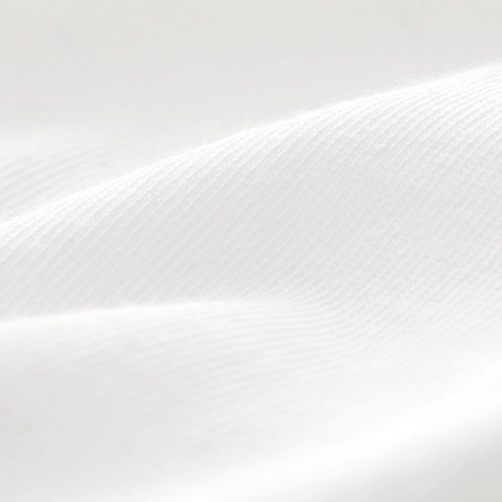 Premature Long Sleeve Jumpsuit & Hat Set