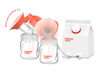 breastpump