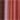 Rainbow Mocca Baby Ring Sling, Red, swatch