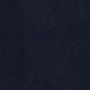 2 in 1 Maternity & Nursing Spliced Dress, Navy, swatch