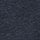 Twinkle Stars Baby Cotton Rolled Up Pants, Navy, swatch