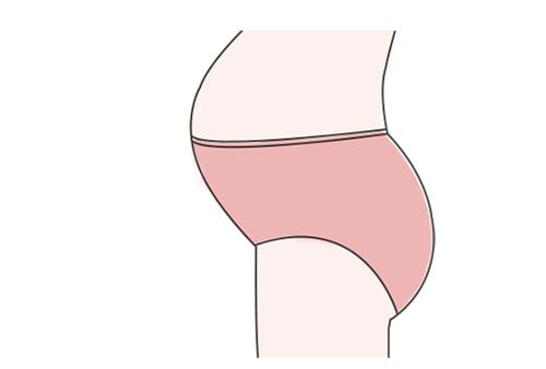 Disposable Underpants