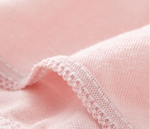 Disposable Underpants