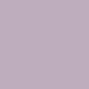 Lightweight Optimum Temp. Sleep Suit-Doggie Party, Purple, swatch