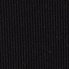 Soft Touch Maternity & Nursing Knit Dress, Black, swatch