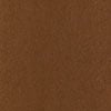 Elegant Belted Maternity & Nursing Shirt Dress, Brown, swatch