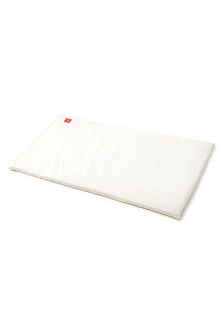 Finnish Baby Box Mattress With Cover 72x40cm