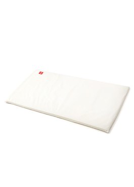 Finnish Baby Box Mattress With Cover 72x40cm - 