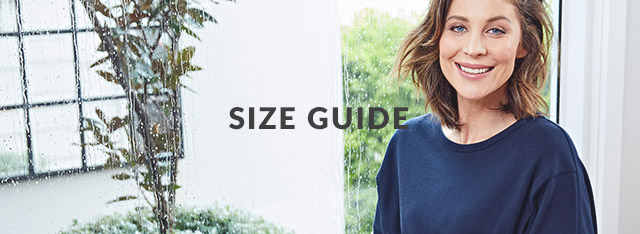 size-guides